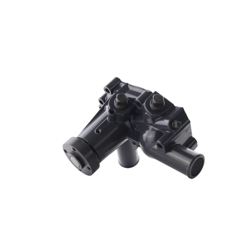 Volvo Penta MD2030 water pump