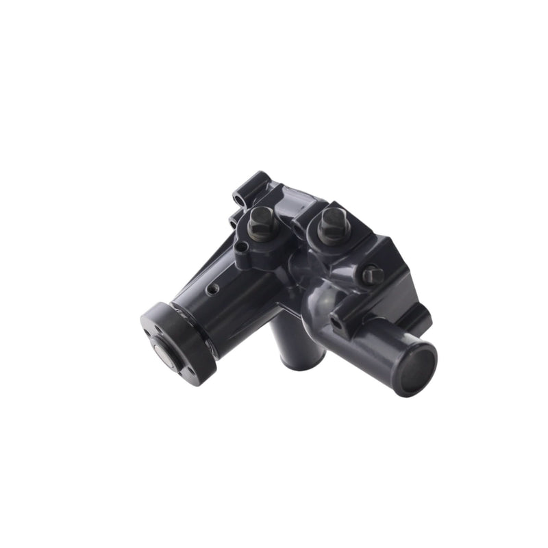 Volvo Penta MD2030 water pump
