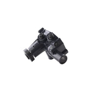 Volvo Penta MD2030 water pump