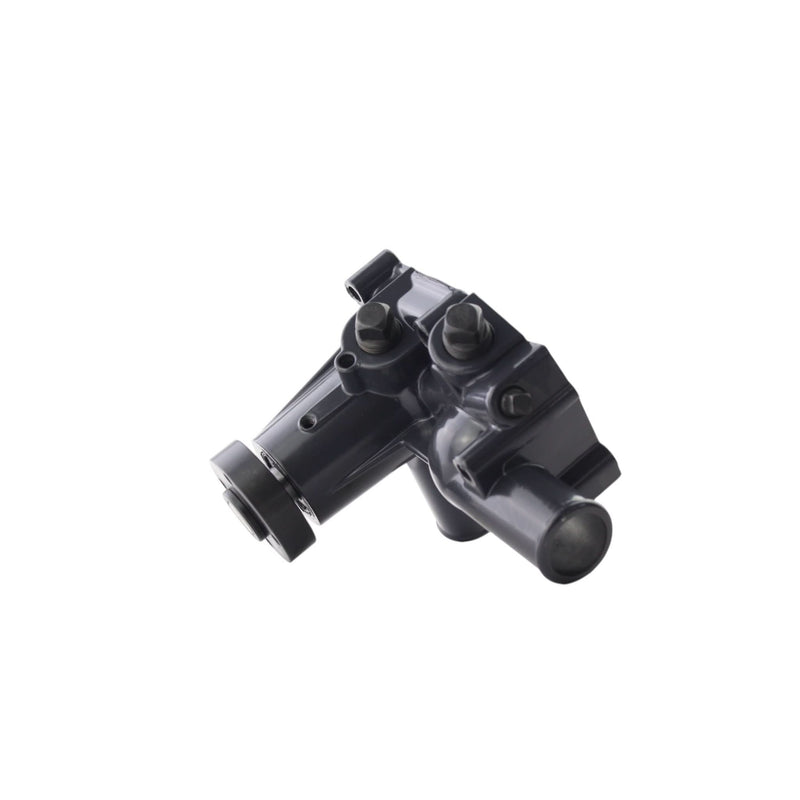 Volvo Penta MD2030 water pump