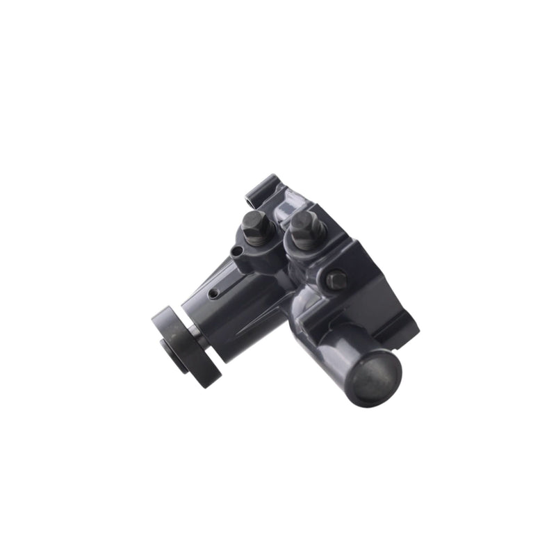 Volvo Penta MD2030 water pump