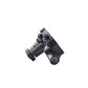 Volvo Penta MD2030 water pump
