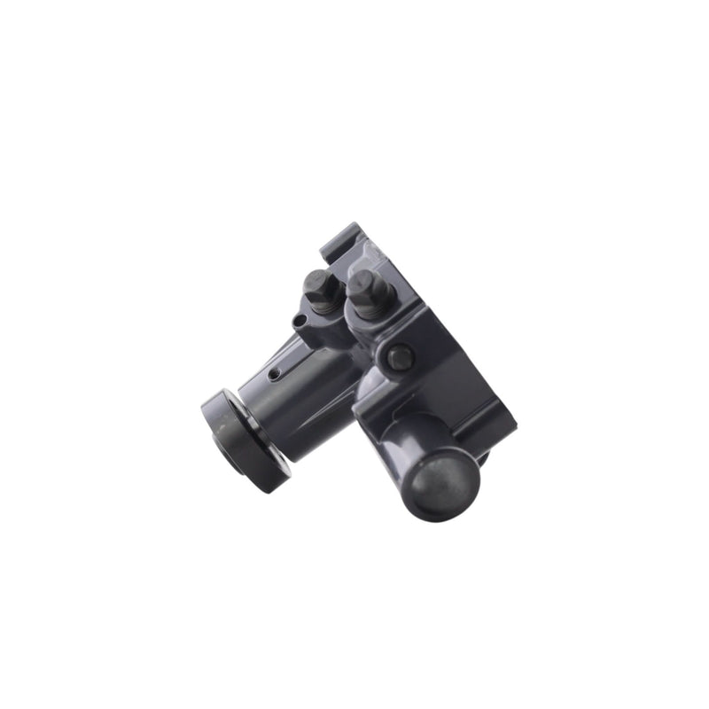 Volvo Penta MD2030 water pump