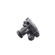 Volvo Penta MD2030 water pump