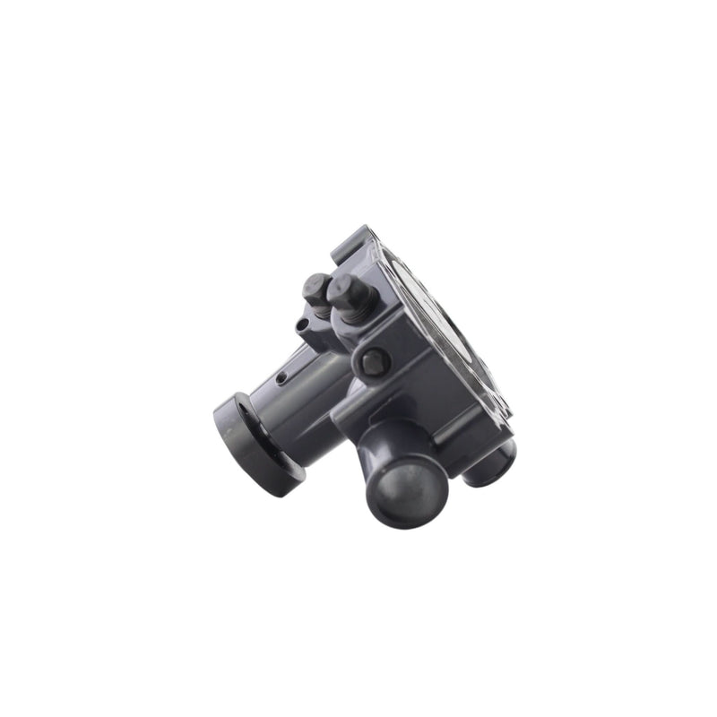 Volvo Penta MD2030 water pump