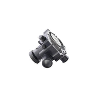Volvo Penta MD2030 water pump