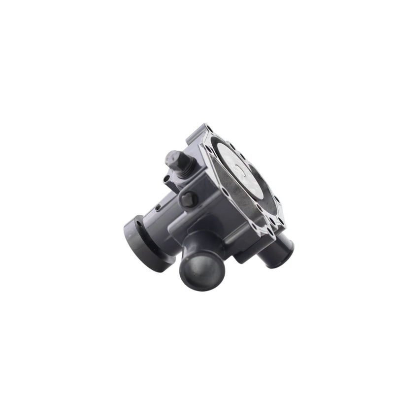 Volvo Penta MD2030 water pump
