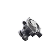 Volvo Penta MD2030 water pump