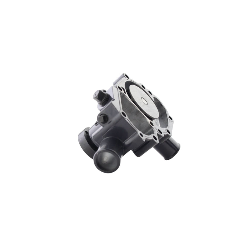 Volvo Penta MD2030 water pump