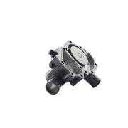 Volvo Penta MD2030 water pump