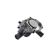 Volvo Penta MD2030 water pump