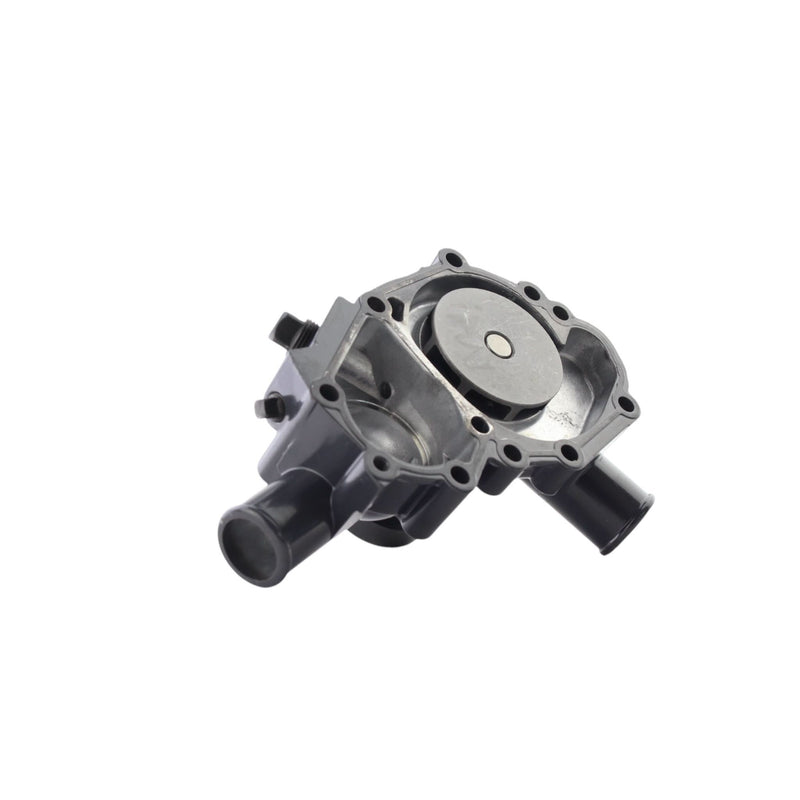 Volvo Penta MD2030 water pump