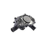 Volvo Penta MD2030 water pump