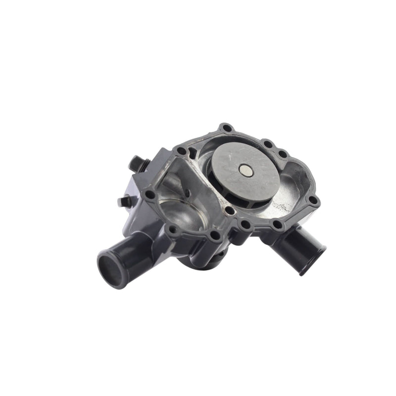 Volvo Penta MD2030 water pump