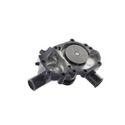 Volvo Penta MD2030 water pump