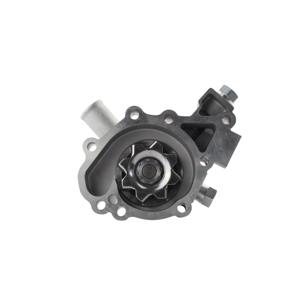 Volvo Penta MD2020 water pump
