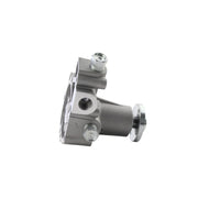 Volvo Penta MD2020 water pump