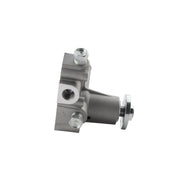Volvo Penta MD2020 water pump