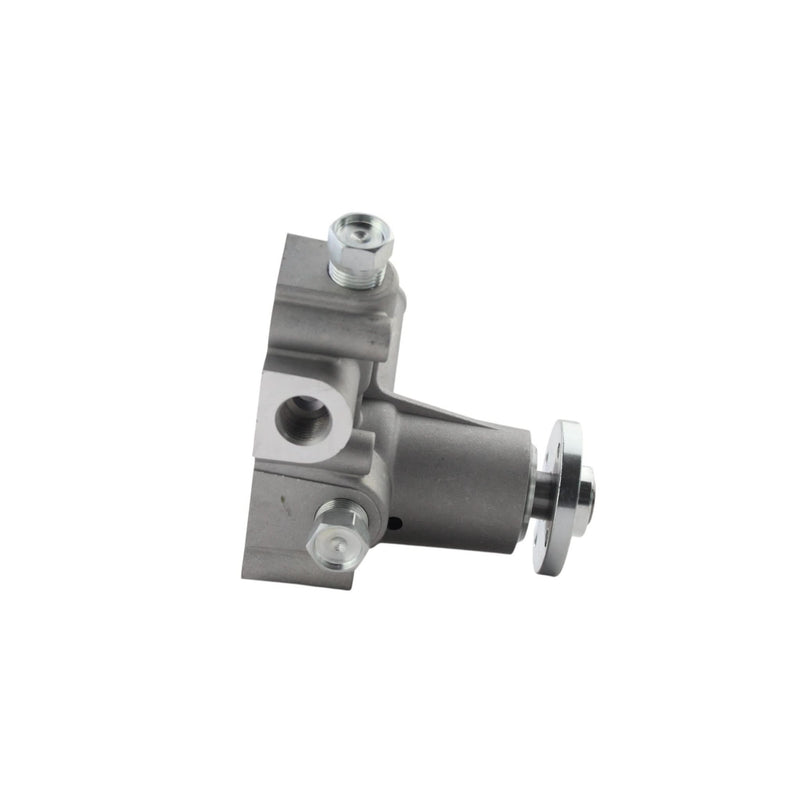 Volvo Penta MD2020 water pump