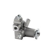 Volvo Penta MD2020 water pump
