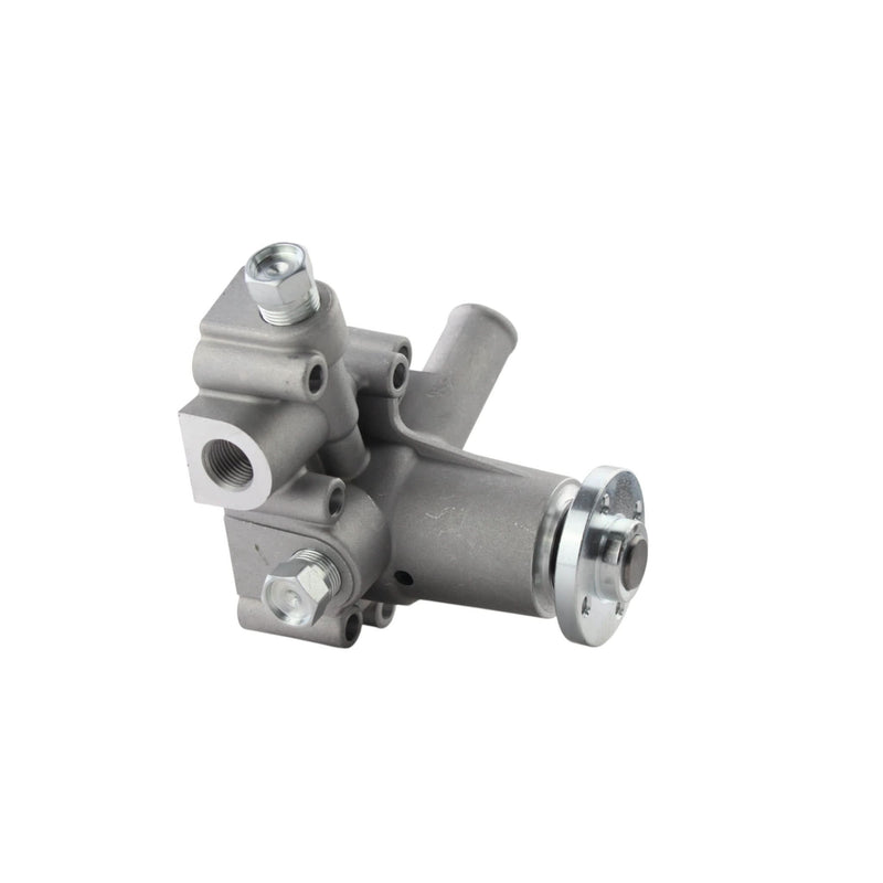 Volvo Penta MD2020 water pump