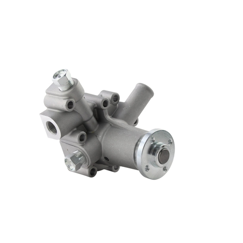 Volvo Penta MD2020 water pump
