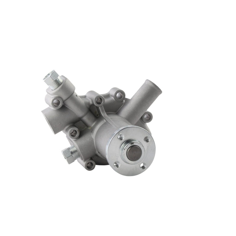 Volvo Penta MD2020 water pump