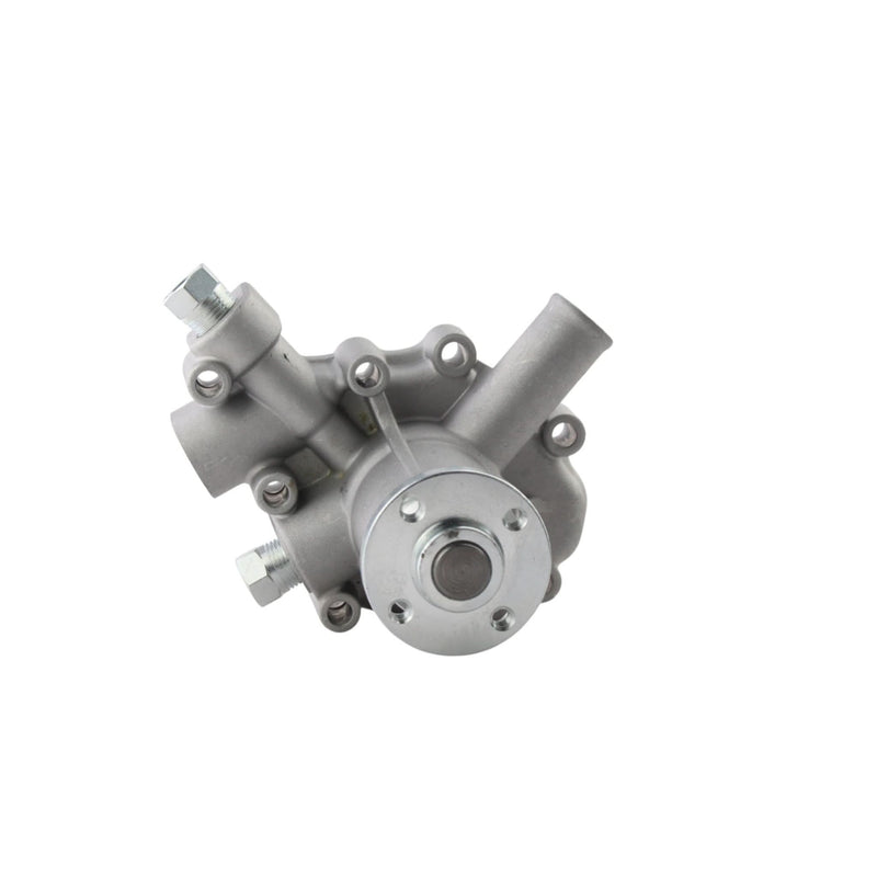 Volvo Penta MD2020 water pump