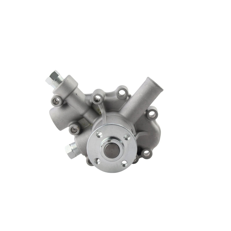 Volvo Penta D1-13 water pump