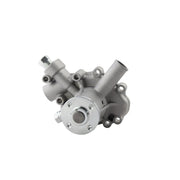 Volvo Penta MD2020 water pump