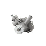 Volvo Penta MD2020 water pump