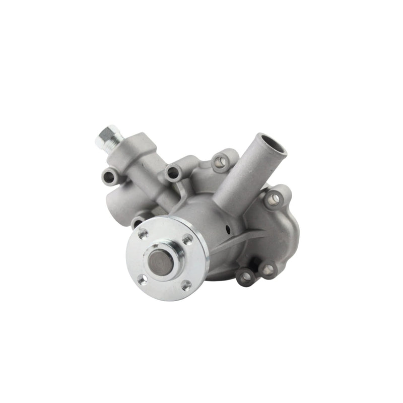Volvo Penta MD2020 water pump