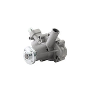 Volvo Penta MD2020 water pump