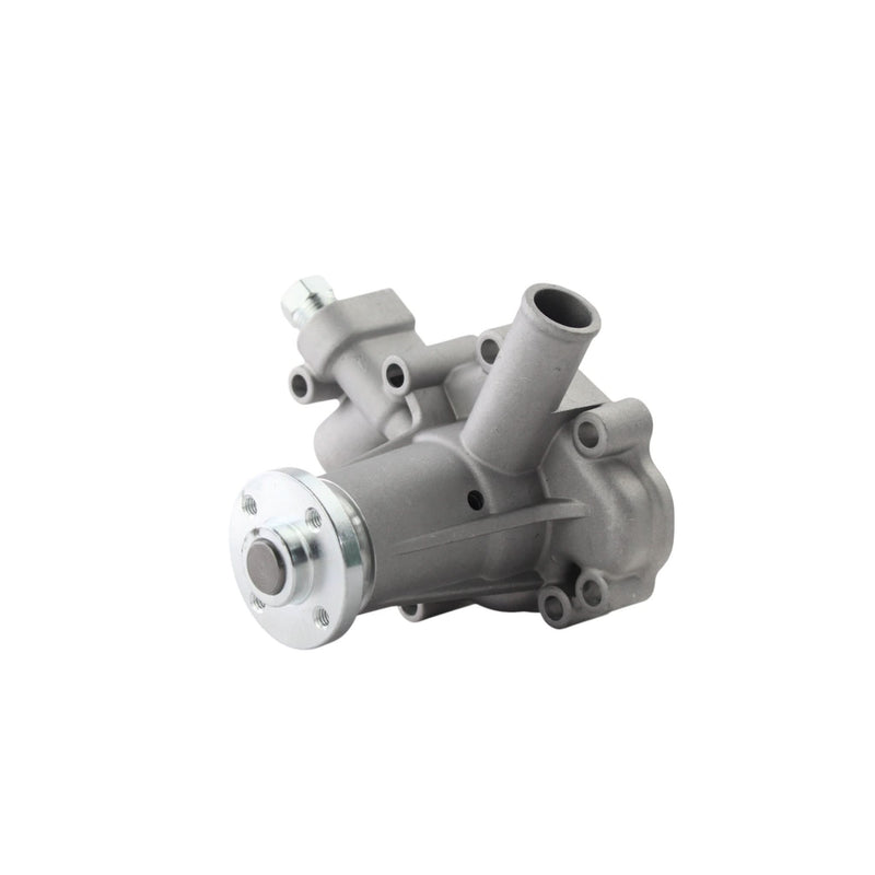 Volvo Penta MD2020 water pump