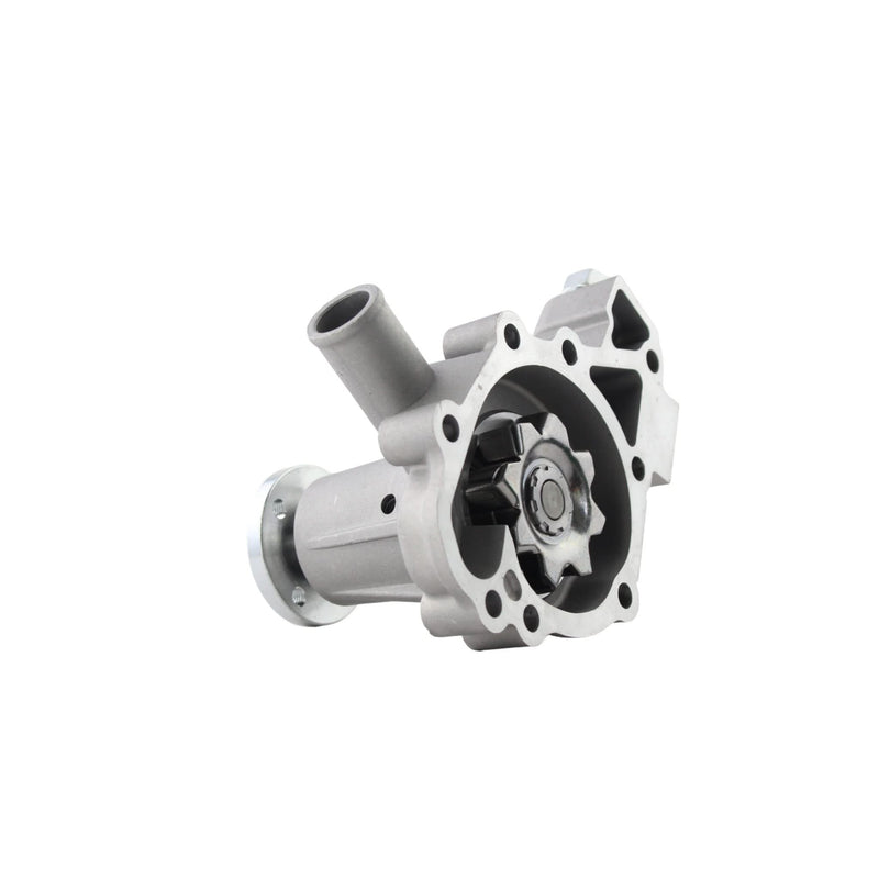 Volvo Penta MD2020 water pump