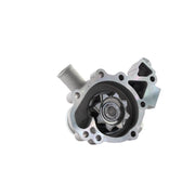 Volvo Penta MD2020 water pump