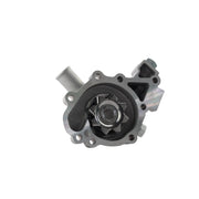 Volvo Penta MD2020 water pump