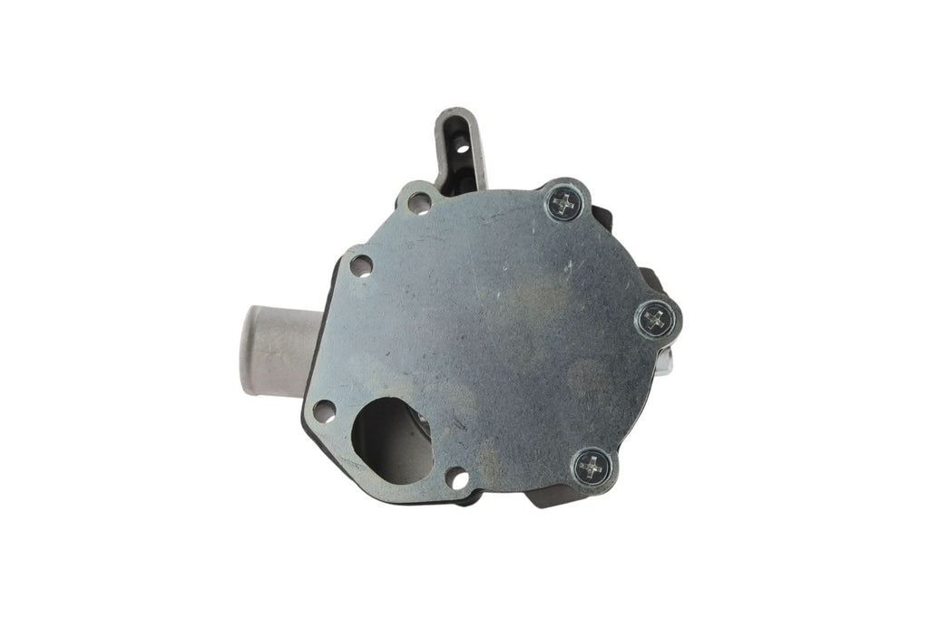 Volvo Penta D1-30 water pump
