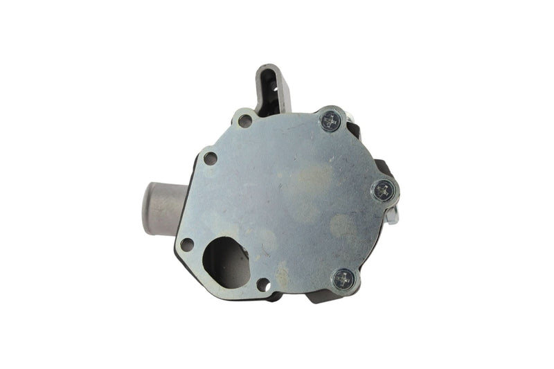 Volvo Penta D1-30 water pump