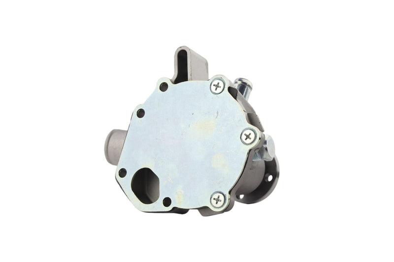 Volvo Penta D1-30 water pump