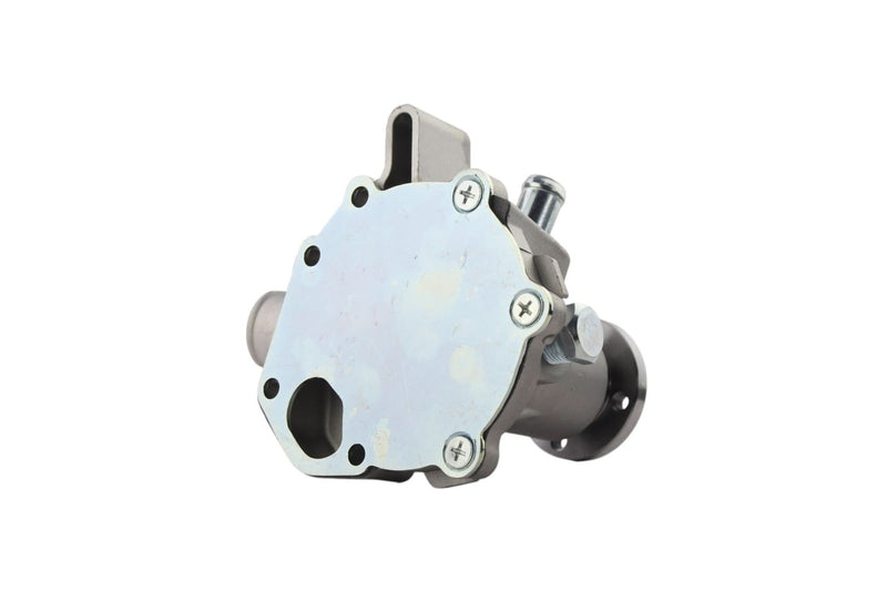 Volvo Penta D1-30 water pump