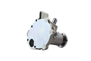 Volvo Penta D1-30 water pump