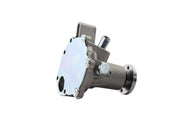Volvo Penta D1-30 water pump