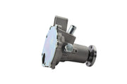Volvo Penta D1-30 water pump