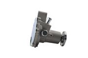 Volvo Penta D1-30 water pump