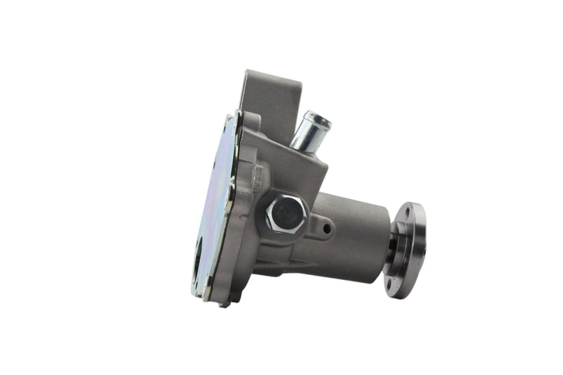Volvo Penta D1-30 water pump