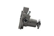 Volvo Penta D1-30 water pump
