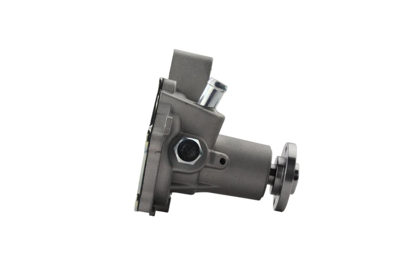 Volvo Penta D1-30 water pump