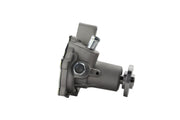 Volvo Penta D1-30 water pump