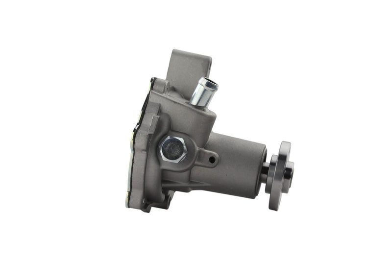 Volvo Penta D1-30 water pump